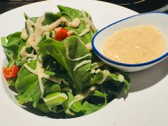 -凤凰山斑鱼馆(恭城店)