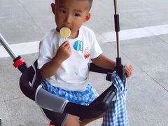 -歌斐颂巧克力小镇