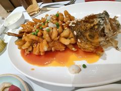 -知味观(湖滨店)