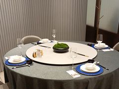 -新吉士·上海菜(浦东LCM置汇旭辉店)