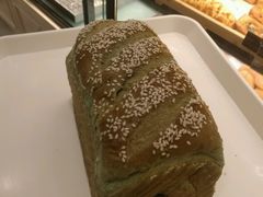 -可颂坊(中心书城店)