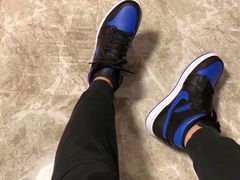 -NIKE武汉品牌体验店