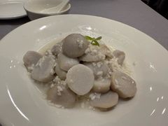 -金哥私房菜馆(张府园总店)