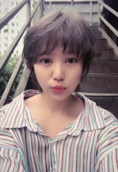 -和良形象