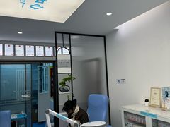 -Andrew指甲专科灰指甲·甲沟炎矫正·3D步态矫形鞋垫定制(上海法华镇路旗舰店)