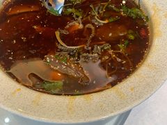 -全聚德(常州店)