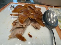 -印巷里主题餐厅(马鞍山店)