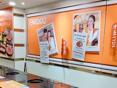 -呷哺呷哺(西单大悦城店)