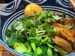 -食之六七·面(朝阳大悦城店)