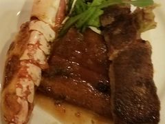 -咖啡苑·沈阳今旅酒店Hotel Jen·香格里拉集团