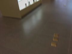 -华为授权体验店(中山公园来福士)
