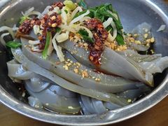 -88号小吃店·经典云南菜·地道纳西美食