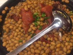 -九头鸟酒家(四道口店)