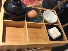 -沼津港渔市(宏伊国际广场店)