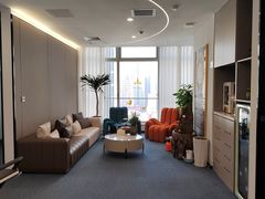 -O2ark智能微高压氧舱(天津旗舰店)