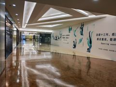 -环贸新生活(小黄庄北街店)