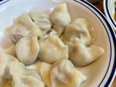 -新兴园饺子馆(北京百子湾店)