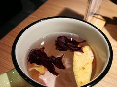 -新太二·鲜料川菜(晶耀前滩店)