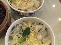 -王興記(中山路店)