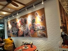 -必胜客(大宁路店)