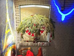 -黑角餐厅美式狂野Blackhorn(昌茂花园店)