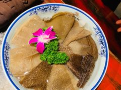 -蜀大侠火锅(四川北路店)