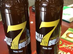 -赵记煎饼卷大葱(东岳店)