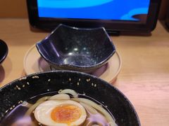 -寿司郎(皇庭广场店)