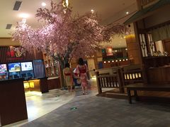 -大江户·温泉洗浴(浑南店)