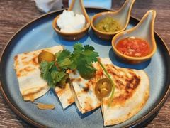 -bluefrog蓝蛙(石家庄欢乐汇店)