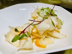 -小南国(金沙江路店)