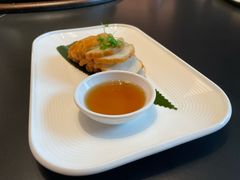 -拾宴(汇智国际商业中心店)