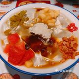 打卡四川小吃合集：点兵点将