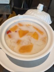 -安馨无忧月子中心(青秀店)