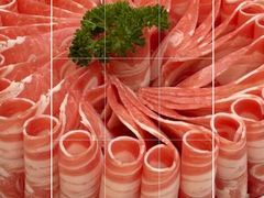 -日坛涮肉(日坛公园店)