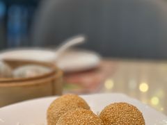 -顺轩海鲜火锅酒家