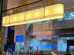 -海派悦庭·海胆烧麦·新融合菜(凯德广场店)