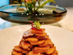 -道道鲜·崇明私房菜(五角场店)