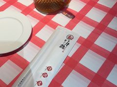 -恰八斗·猛火长沙菜(国贸店)