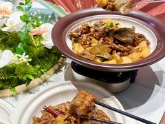 -U你·天然调味(南湖总店)