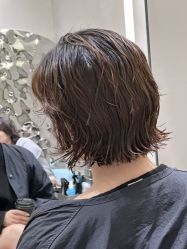 -SEBASTIAN塞巴斯汀