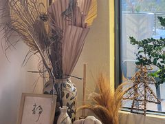 -陈家祠堂-游客中心