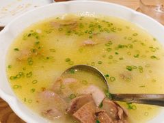 -客汀家宴·客家烟火 四季食材(集美店)
