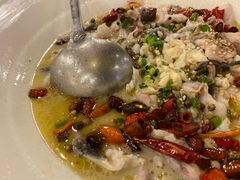 -小湘旺(港湾花园店)