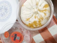 -孟家蟹包(锦绣街店)