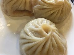 -情忆草原涮肉馆