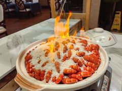 -君康悦美食汤泉水会·SPA(天河店)