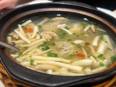 -大方圆酒楼(西门大街店)