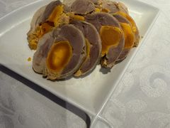 -永兴餐厅(复兴中路店)