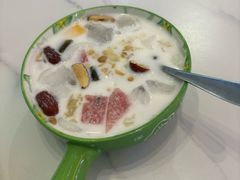 -拾光里·清补凉(骑楼老街店)
